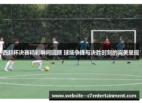 西超杯决赛精彩瞬间回顾 球场争锋与决胜时刻的完美呈现