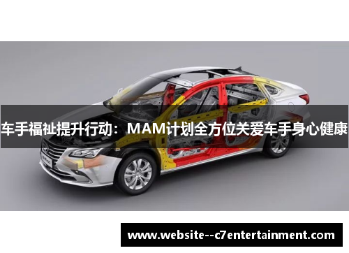 车手福祉提升行动:MAM计划全方位关爱车手身心健康 车手福祉提升行动:MAM计划全方位关爱车手身心健康