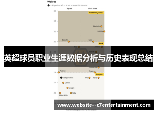 英超球员职业生涯数据分析与历史表现总结