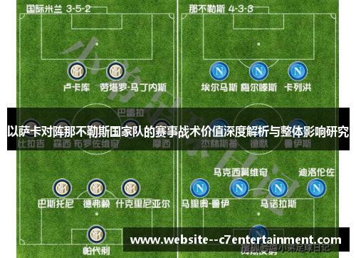 以萨卡对阵那不勒斯国家队的赛事战术价值深度解析与整体影响研究 以萨卡对阵那不勒斯国家队的赛事战术价值深度解析与整体影响研究